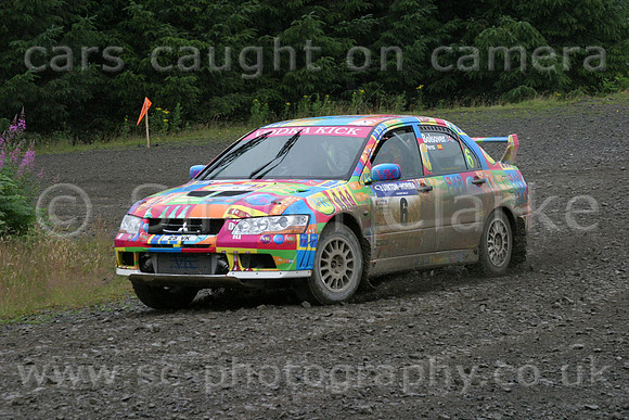 car006d