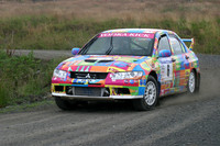 car006a