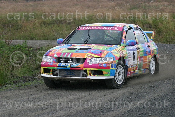 car006a