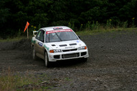 car008b
