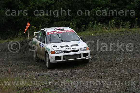 car008b