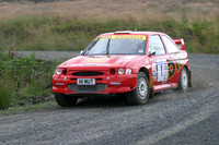 car001a