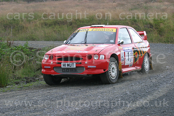 car001a