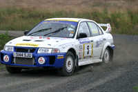 car005a