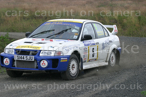 car005a