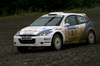 car003d