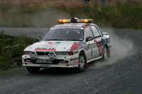 car000a