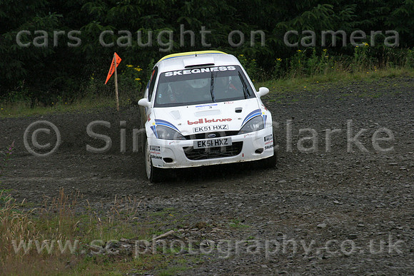 car003b
