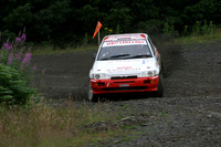 car004b