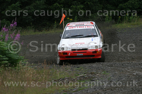 car004b
