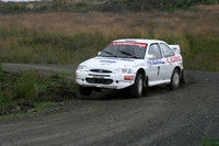 car007a