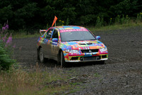 car006b