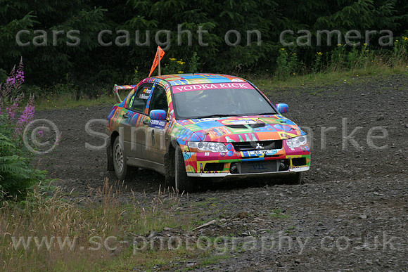 car006b