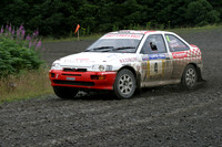car004d