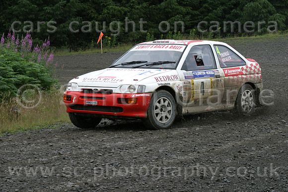 car004d