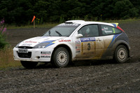 car003e
