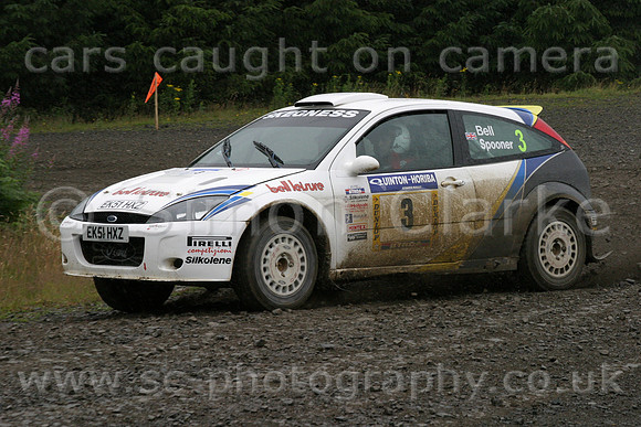 car003e