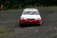 car004c