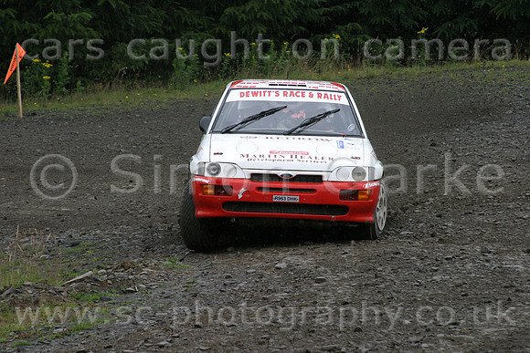 car004c