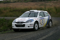 car003a