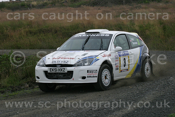 car003a