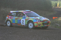 car002d