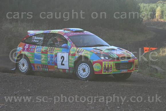 car002d
