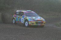 car002c