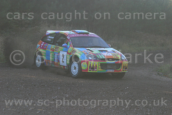 car002c