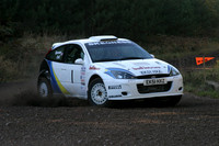 car001b