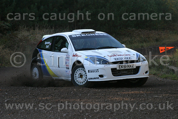 car001b