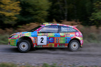 car002i