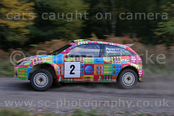car002i