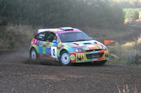 car002e