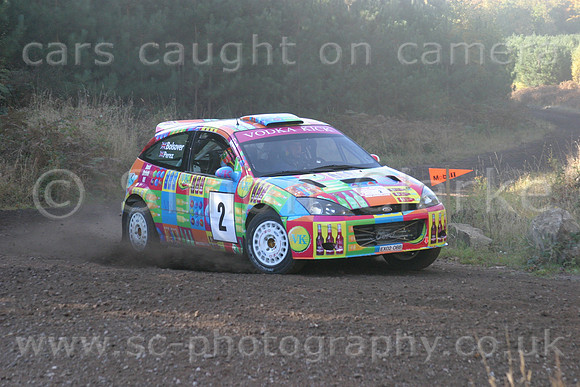 car002e