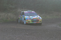 car002b