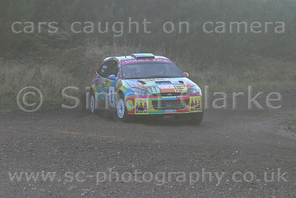 car002b