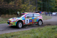 car002g
