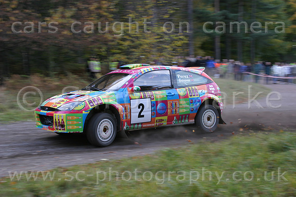 car002g