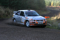 car003a