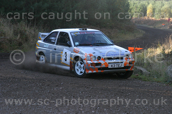 car003a