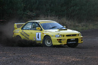 car004b