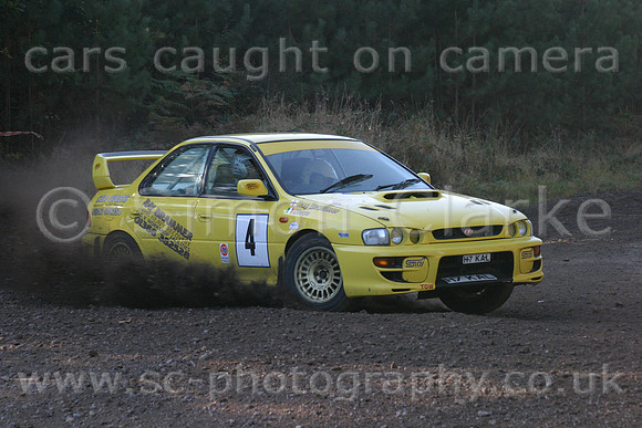 car004b