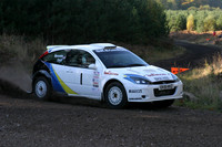 car001a