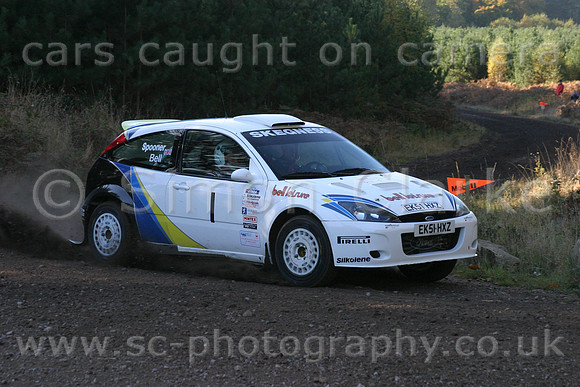 car001a