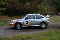 car003c