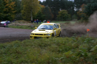 car004d