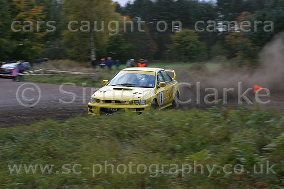 car004d