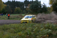 car004c
