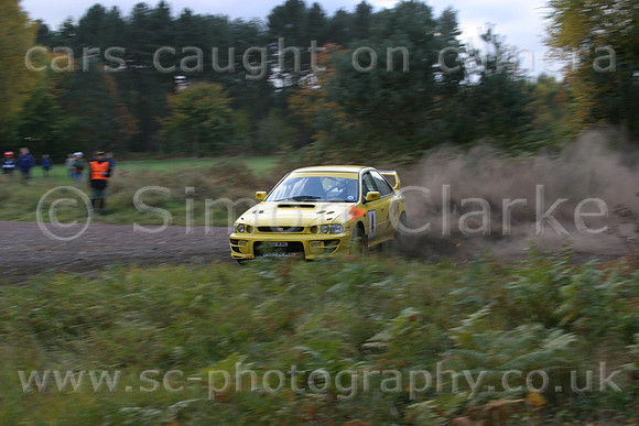 car004c